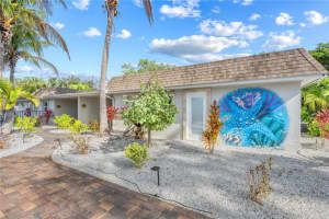 1123 Crescent St #1123/1125, SARASOTA