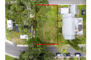1753 QUEEN STREET, ST PETERSBURG, FL 33712 - MLS#MFRA4676154