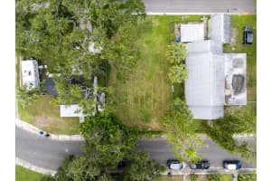 1753 QUEEN STREET, ST PETERSBURG, FL 33712 - MLS#MFRA4676154