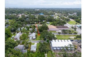 1753 QUEEN STREET, ST PETERSBURG, FL 33712 - MLS#MFRA4676154