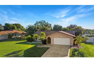 1063 20TH PLACE, CAPE CORAL, FL 33990 - MLS#MFRA4676155