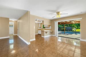 1063 20TH PLACE, CAPE CORAL, FL 33990 - MLS#MFRA4676155