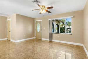 1063 20TH PLACE, CAPE CORAL, FL 33990 - MLS#MFRA4676155