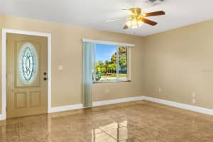 1063 20TH PLACE, CAPE CORAL, FL 33990 - MLS#MFRA4676155