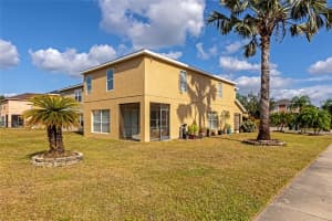 7112 CHATUM LIGHT RUN, BRADENTON, FL 34212 - MLS#MFRA4676156