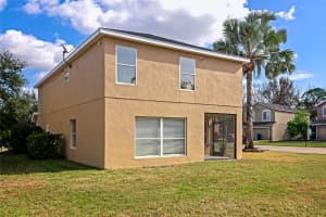 7112 CHATUM LIGHT RUN, BRADENTON, FL 34212 - MLS#MFRA4676156