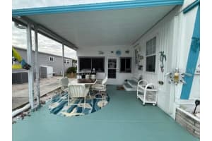 1512 23RD AVENUE, BRADENTON, FL 34205 - MLS#MFRA4676157