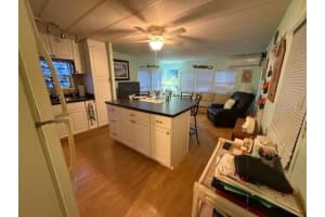 1512 23RD AVENUE, BRADENTON, FL 34205 - MLS#MFRA4676157