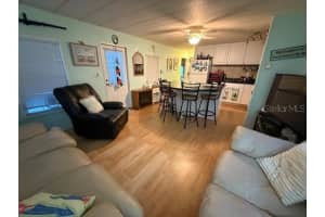 1512 23RD AVENUE, BRADENTON, FL 34205 - MLS#MFRA4676157