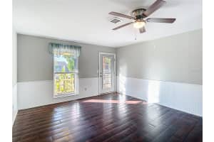 8782 FAY AVENUE, NORTH PORT, FL 34287 - MLS#MFRA4676160