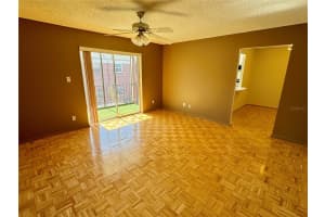 1140 84TH AVENUE, ST PETERSBURG, FL 33702 - MLS#MFRA4676161