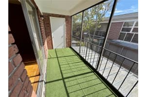 1140 84TH AVENUE, ST PETERSBURG, FL 33702 - MLS#MFRA4676161