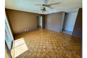 1140 84TH AVENUE, ST PETERSBURG, FL 33702 - MLS#MFRA4676161