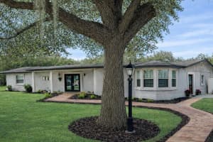 2835 Sarasota Golf Club Blvd, SARASOTA