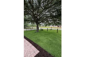 2835 SARASOTA GOLF CLUB BOULEVARD, SARASOTA, FL 34240 - MLS#MFRA4676162