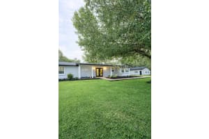 2835 SARASOTA GOLF CLUB BOULEVARD, SARASOTA, FL 34240 - MLS#MFRA4676162