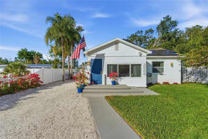 2009 1ST AVENUE, BRADENTON, FL 34208 - MLS#MFRA4676163