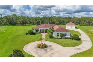 6367 FOXBROOK TRAIL, PARRISH, FL 34219 - MLS#MFRA4676164