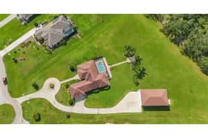 6367 FOXBROOK TRAIL, PARRISH, FL 34219 - MLS#MFRA4676164