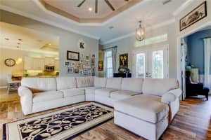 6367 FOXBROOK TRAIL, PARRISH, FL 34219 - MLS#MFRA4676164