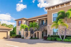 12710 Sorrento Way #102, BRADENTON