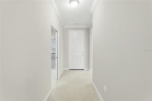 12710 SORRENTO WAY, BRADENTON, FL 34211 - MLS#MFRA4676165