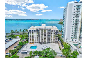 707 GULFSTREAM AVENUE, SARASOTA, FL 34236 - MLS#MFRA4676166