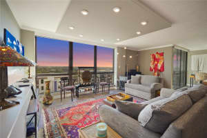 707 GULFSTREAM AVENUE, SARASOTA, FL 34236 - MLS#MFRA4676166