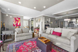 707 GULFSTREAM AVENUE, SARASOTA, FL 34236 - MLS#MFRA4676166