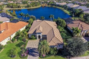 7229 PRESTBURY CIRCLE, BRADENTON, FL 34202 - MLS#MFRA4676167