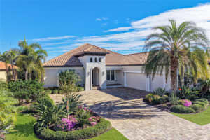 7229 PRESTBURY CIRCLE, BRADENTON, FL 34202 - MLS#MFRA4676167