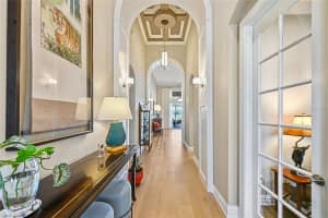 7229 PRESTBURY CIRCLE, BRADENTON, FL 34202 - MLS#MFRA4676167