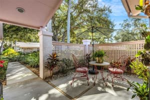 5531 HAMPSTEAD HEATH #44, SARASOTA, FL 34235 - MLS#MFRA4676168