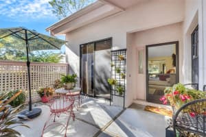 5531 HAMPSTEAD HEATH #44, SARASOTA, FL 34235 - MLS#MFRA4676168