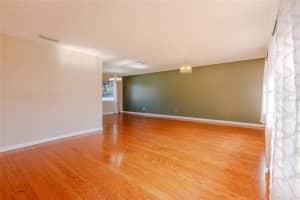 1704 ORANGE HILL WAY, BRANDON, FL 33510 - MLS#MFRA4676169