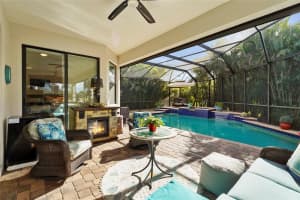 609 ROSEMARY CIRCLE, BRADENTON, FL 34212 - MLS#MFRA4676170