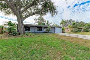 3307 20th Ave W, BRADENTON 3307 20th Ave W, BRADENTON