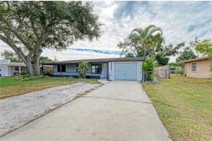 3307 20TH AVENUE, BRADENTON, FL 34205 - MLS#MFRA4676171