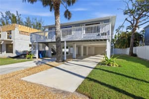 117 NEPTUNE LANE, HOLMES BEACH, FL 34217 - MLS#MFRA4676172
