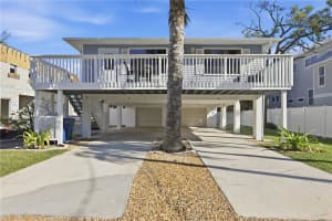 117 NEPTUNE LANE, HOLMES BEACH, FL 34217 - MLS#MFRA4676172