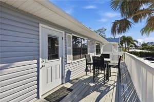 117 NEPTUNE LANE, HOLMES BEACH, FL 34217 - MLS#MFRA4676172