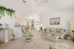 1171 TYRONE STREET, PORT CHARLOTTE, FL 33952 - MLS#MFRA4676173