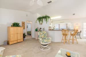 1171 TYRONE STREET, PORT CHARLOTTE, FL 33952 - MLS#MFRA4676173