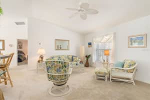 1171 TYRONE STREET, PORT CHARLOTTE, FL 33952 - MLS#MFRA4676173