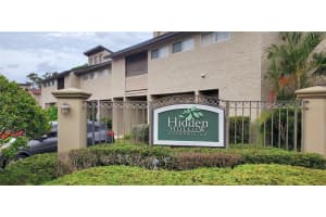 4388 RAYFIELD DRIVE, SARASOTA, FL 34243 - MLS#MFRA4676174