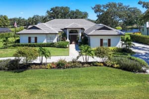 3386 Charles Macdonald Dr, SARASOTA 3386 Charles Macdonald Dr, SARASOTA