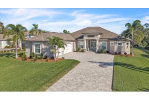 2106 149TH PLACE, PARRISH, FL 34219 - MLS#MFRA4676176