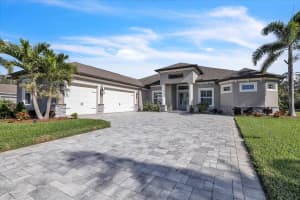 2106 149TH PLACE, PARRISH, FL 34219 - MLS#MFRA4676176