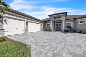 2106 149TH PLACE, PARRISH, FL 34219 - MLS#MFRA4676176