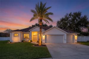 2808 DUNCAN TREE CIRCLE, VALRICO, FL 33594 - MLS#MFRA4676178